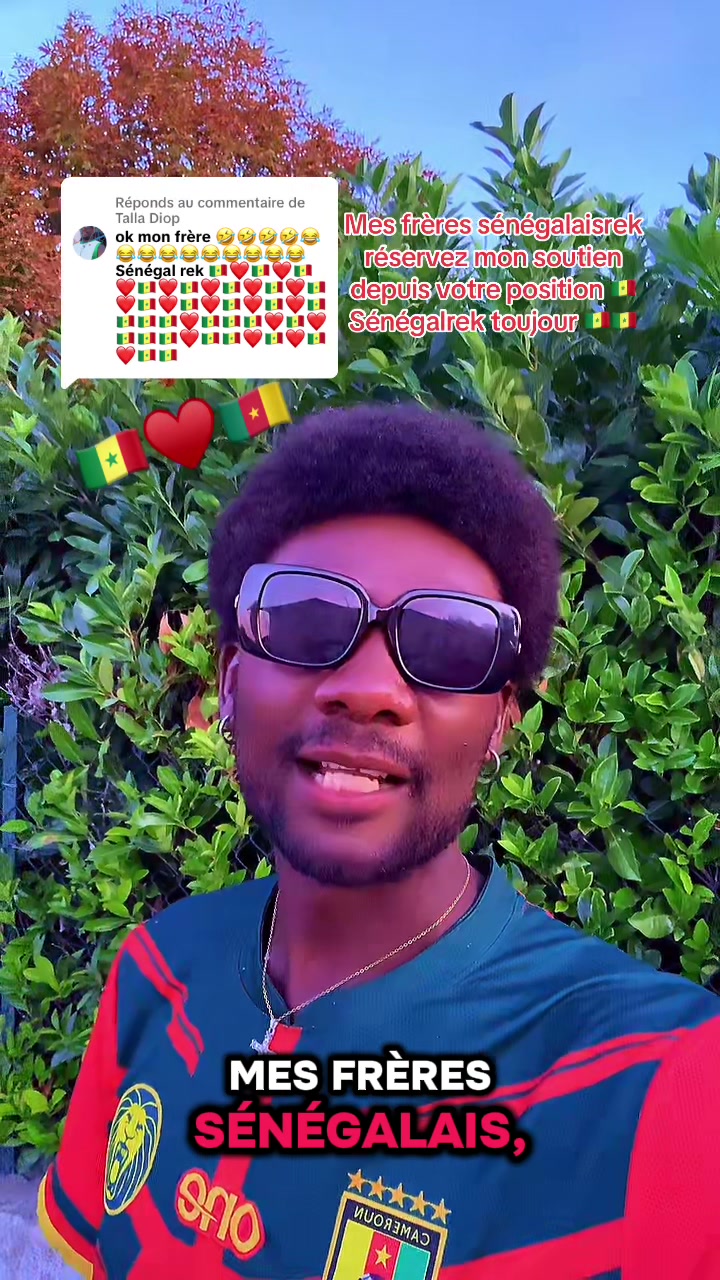 @De lheur 237🇨🇲