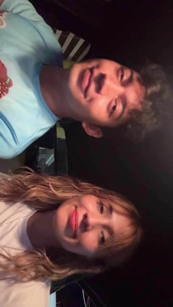 @Jos&eacute; P. Sampayo