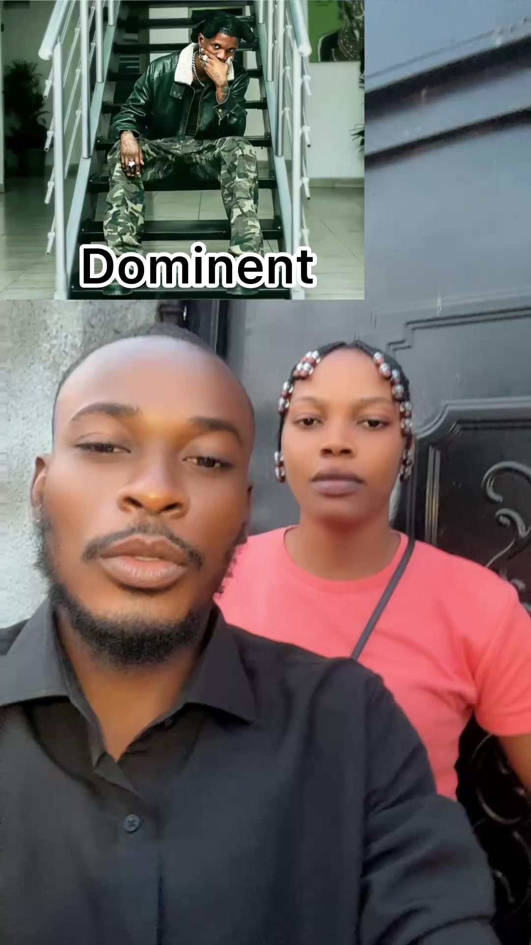 @Erick diyoka