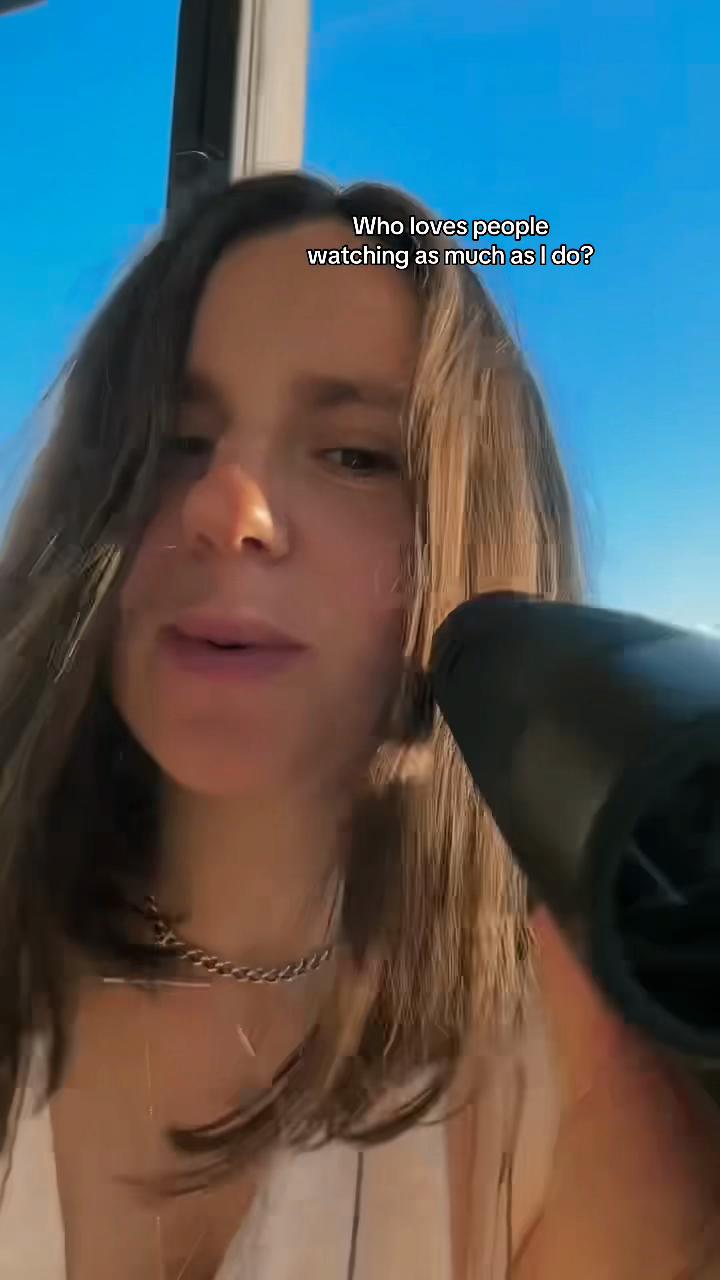 @thisisaviva