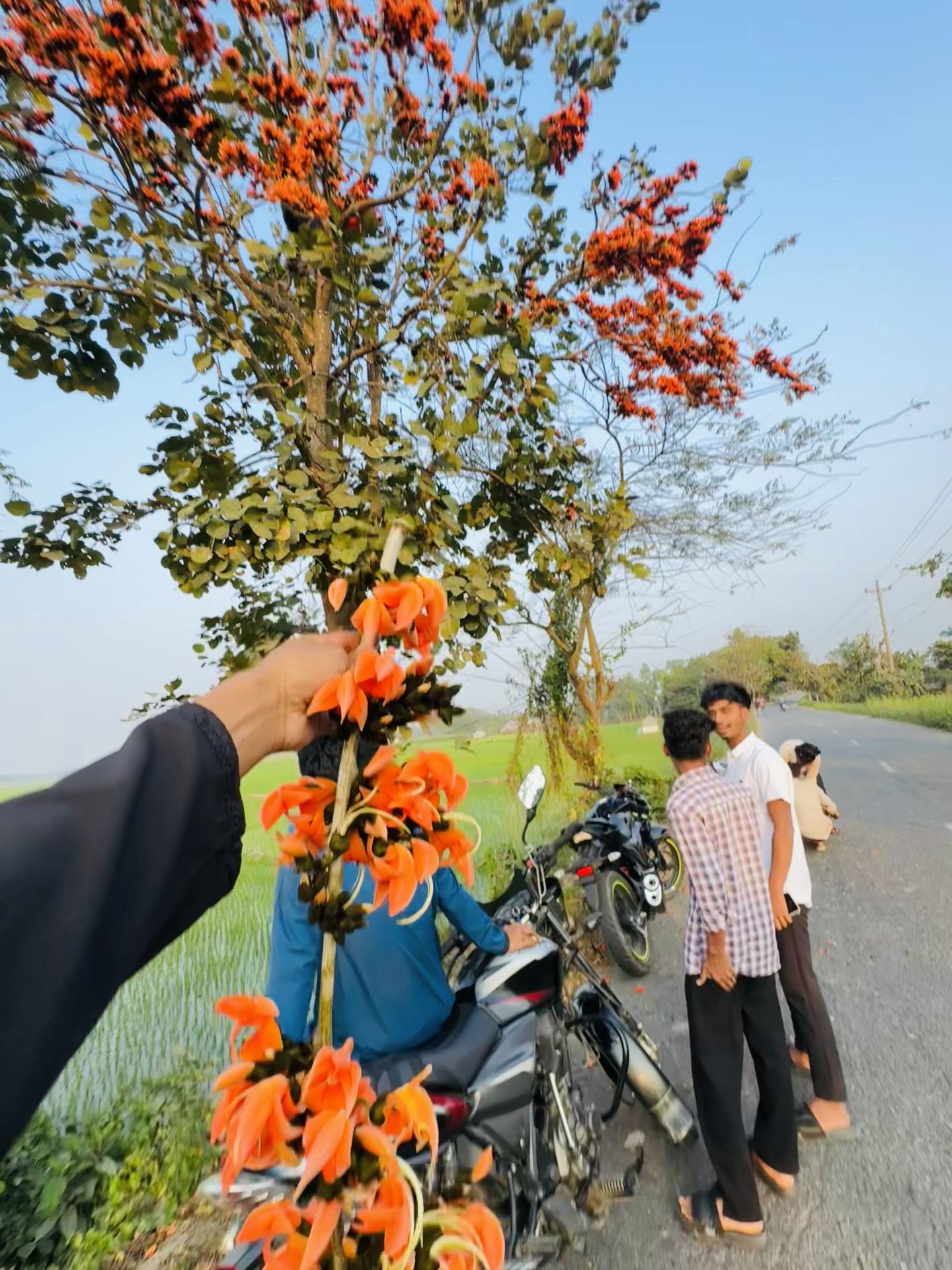 @SHIHAB đ¤