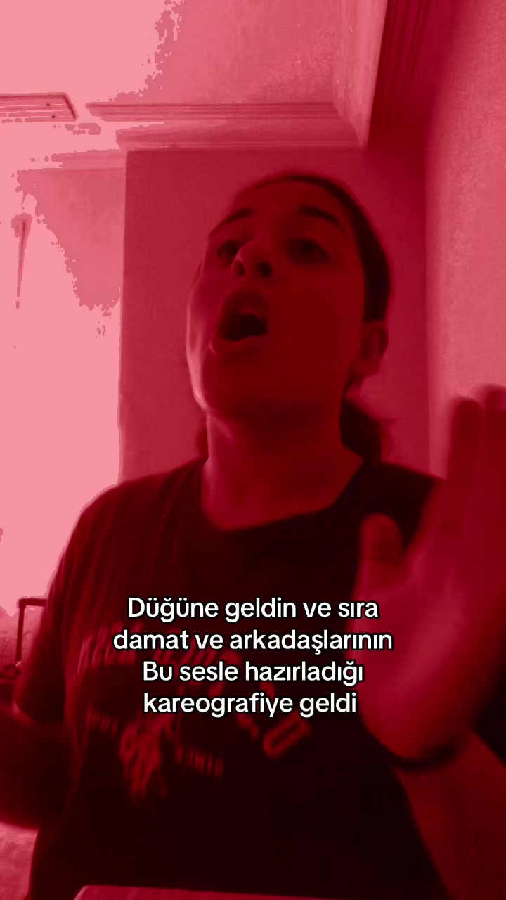 @52_zehra6