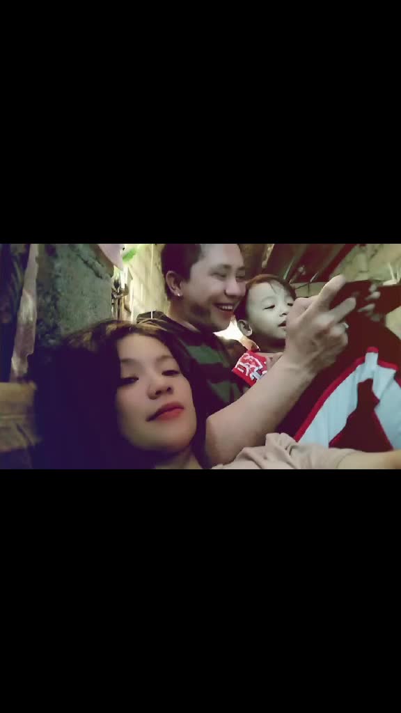 @Ella-20❤️