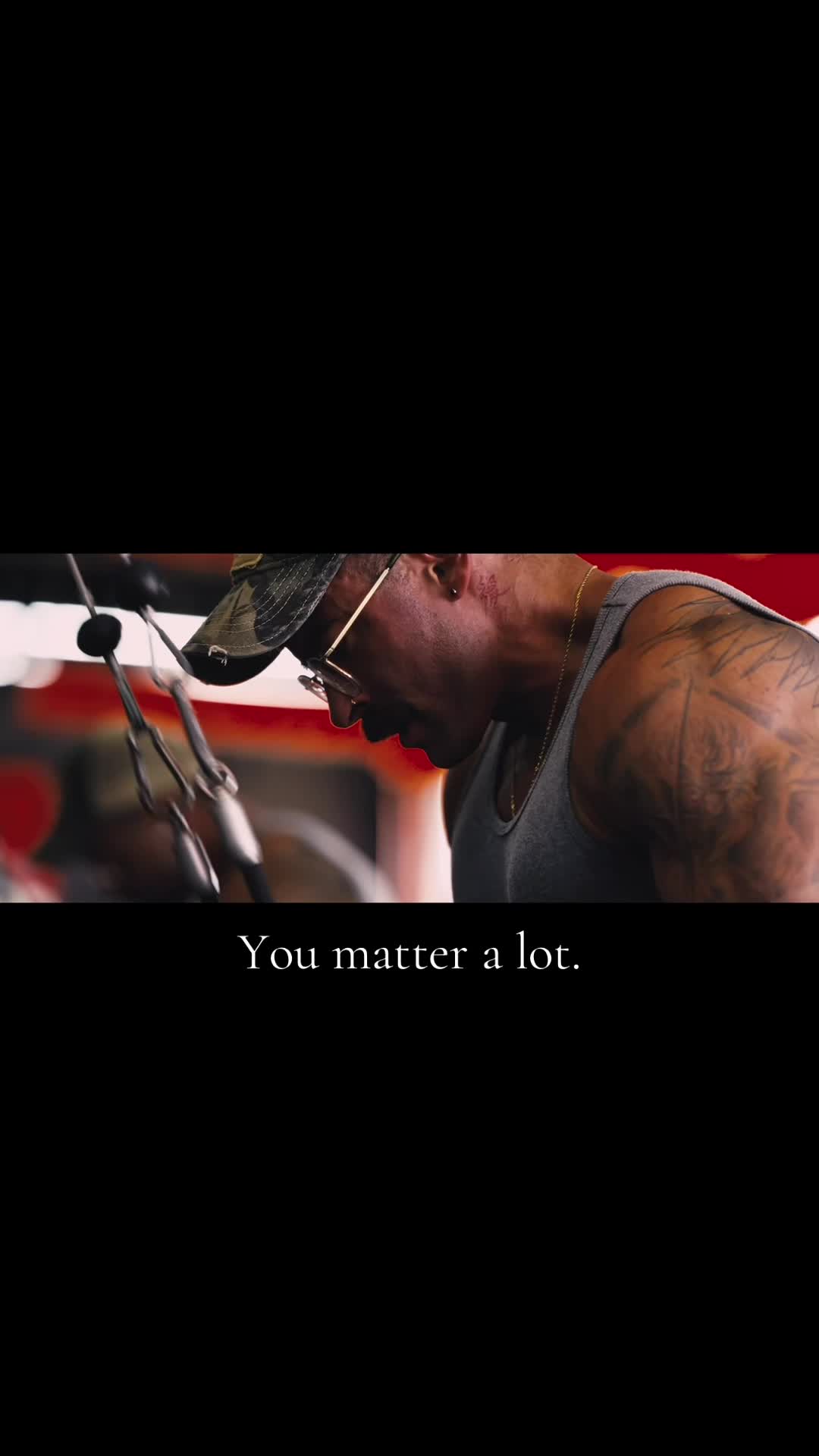 @Zeus Morales