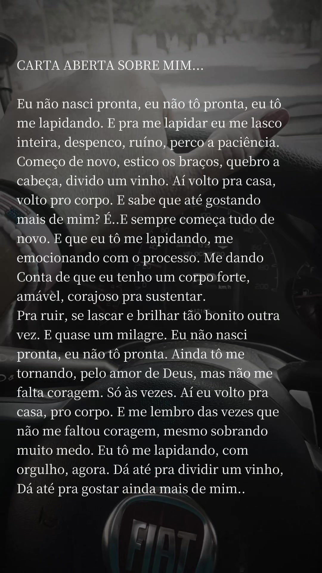 @Beatriz Santos