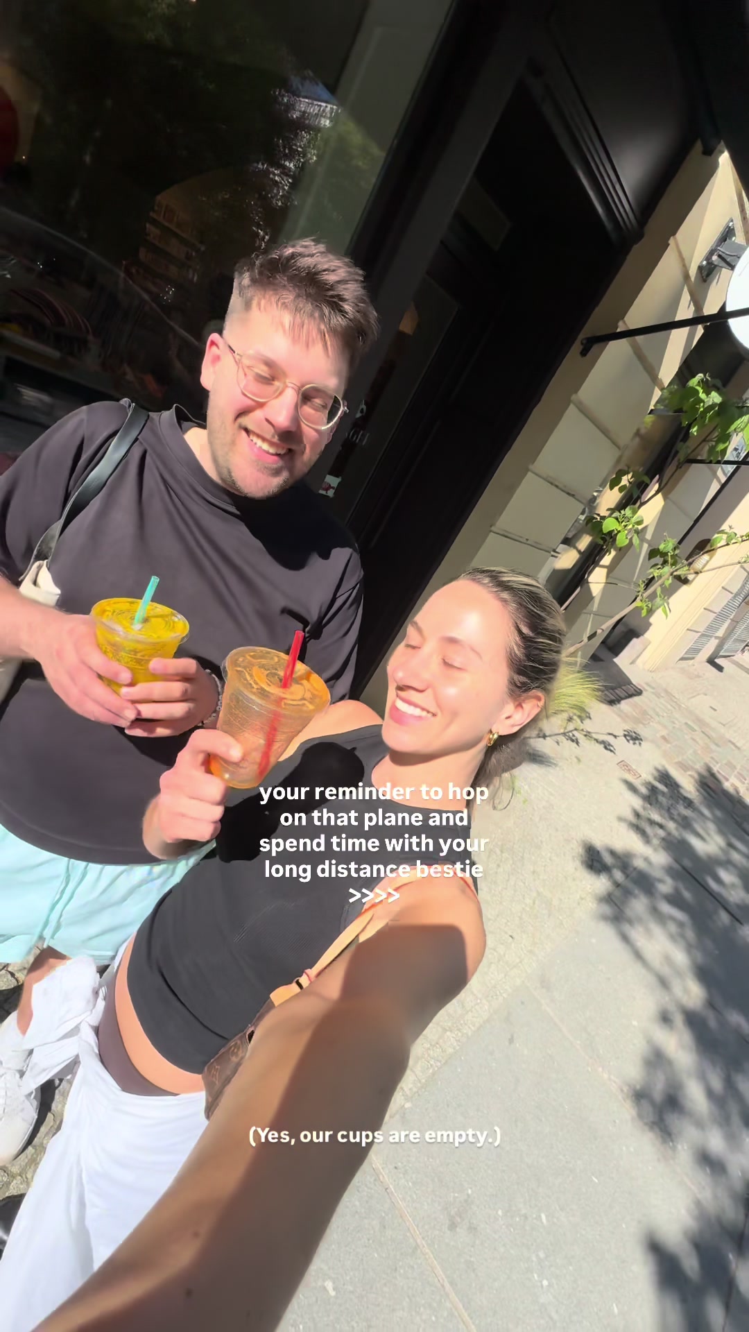 @anastasia