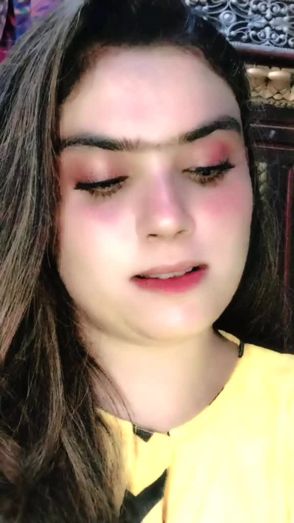 @🐼❤️🐼Sawera❤️❤️ jani🐼❤️🐼