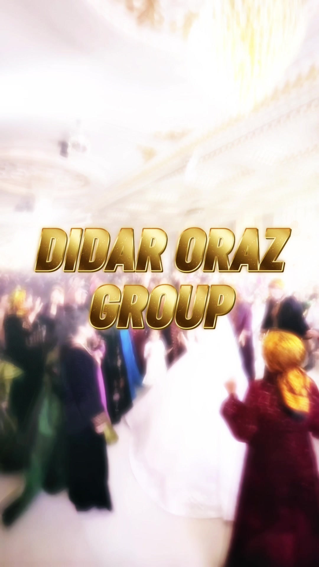@DIDAR ORAZ