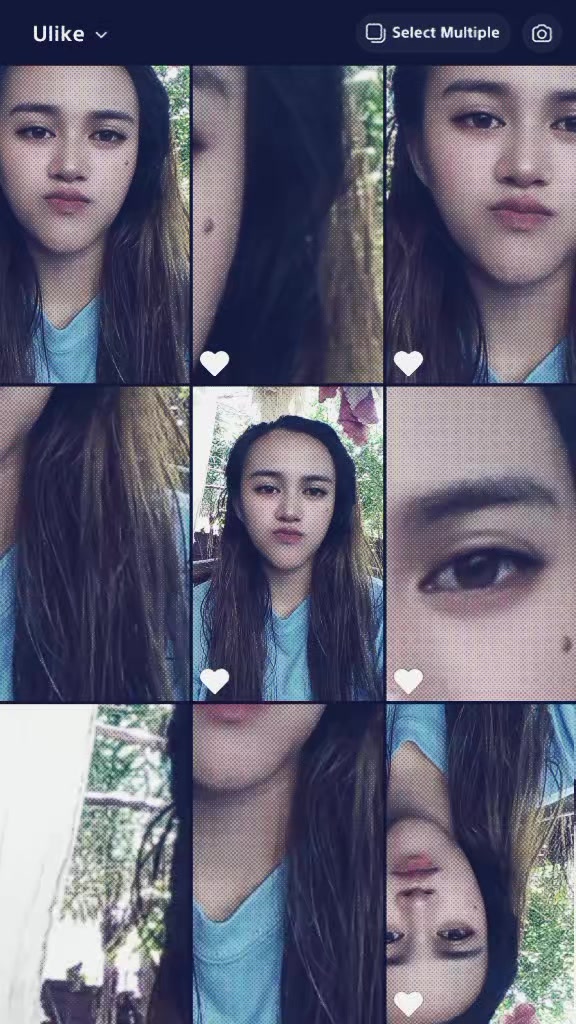 @ydnic2323