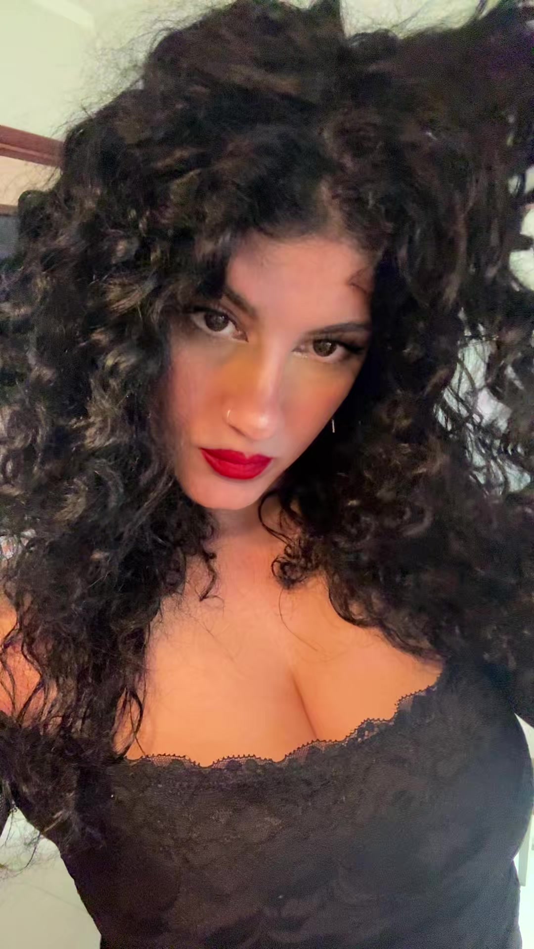 @🇺🇸Nefer_29🦋🇺🇸