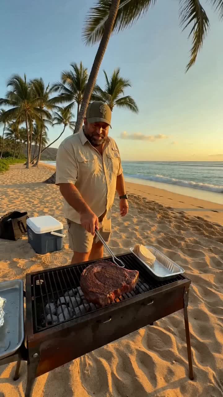 @bbqsteveoriginal