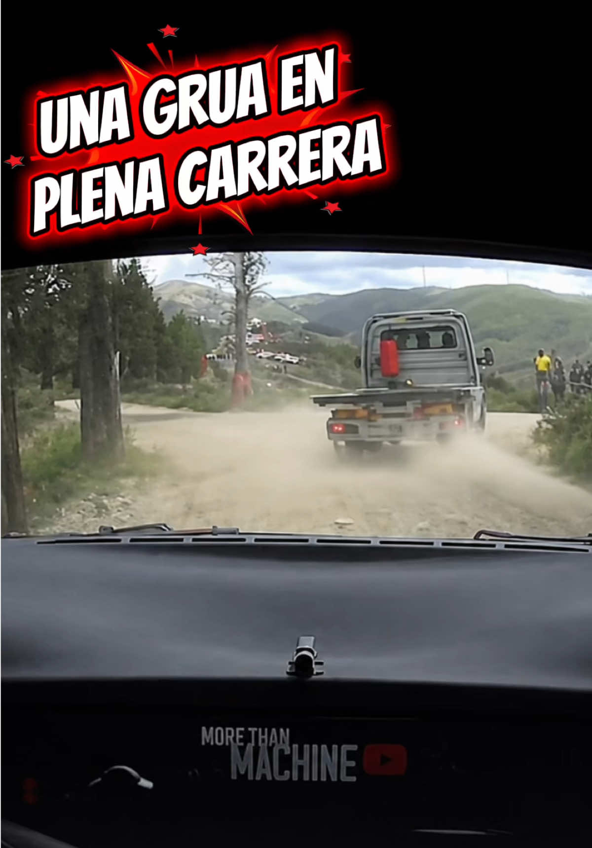 @Pasion_por_el_rally_ec