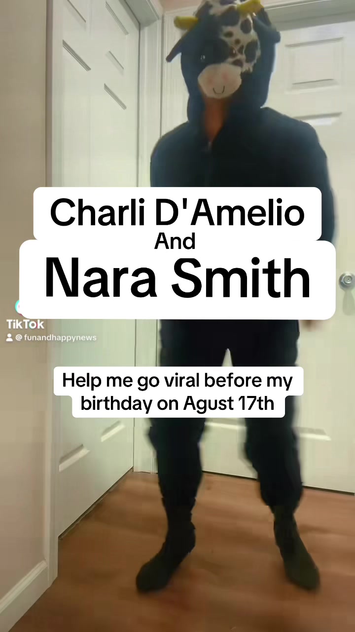 @DanceClown