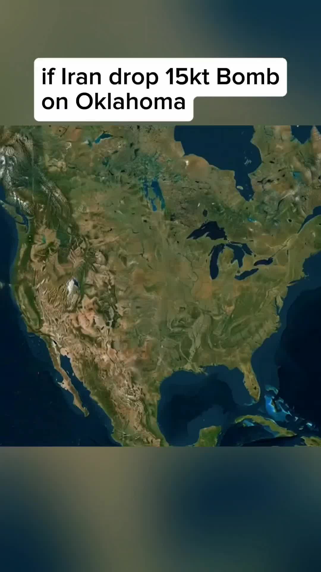 @History Feed