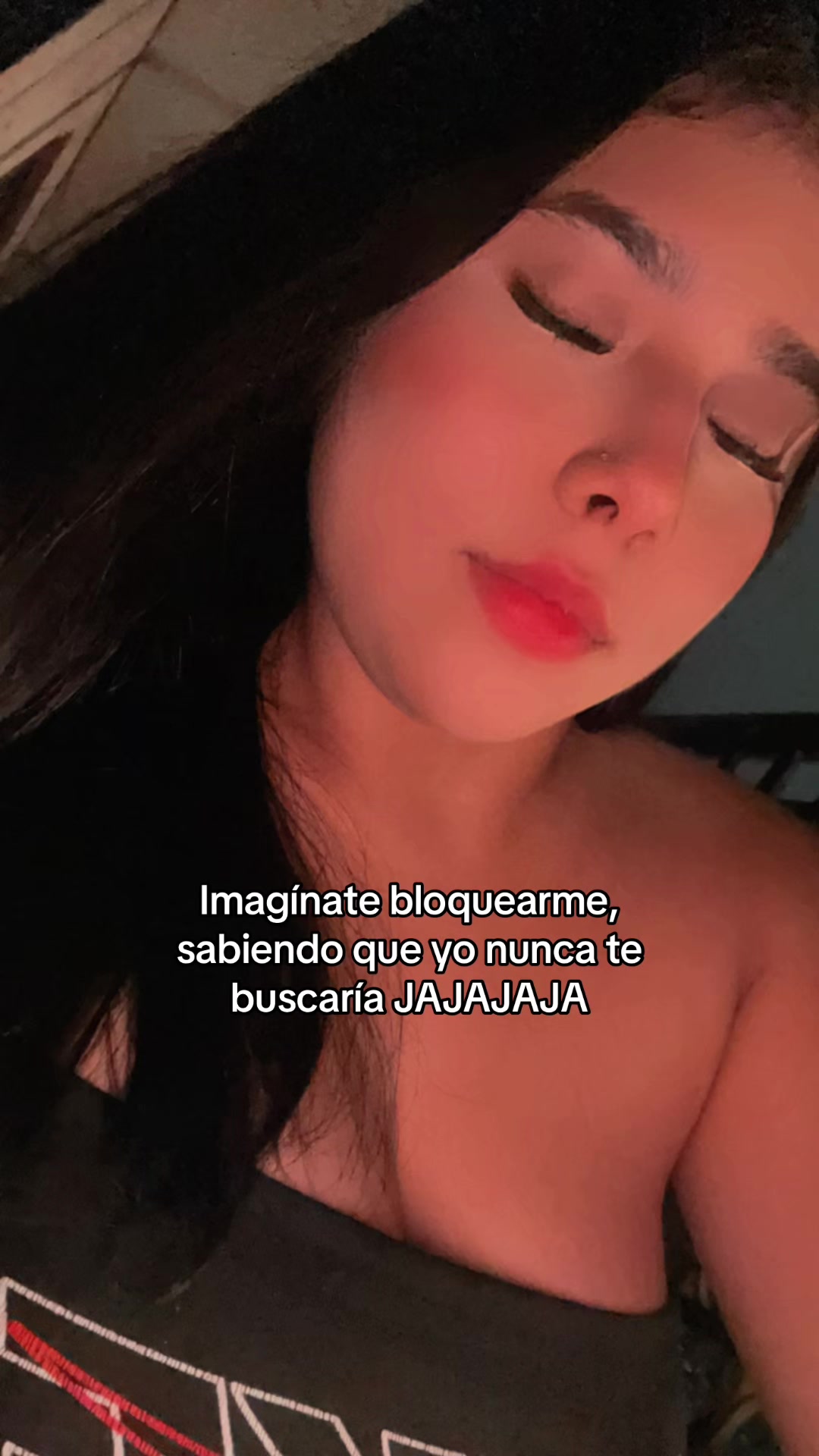 @Sara Muñoz