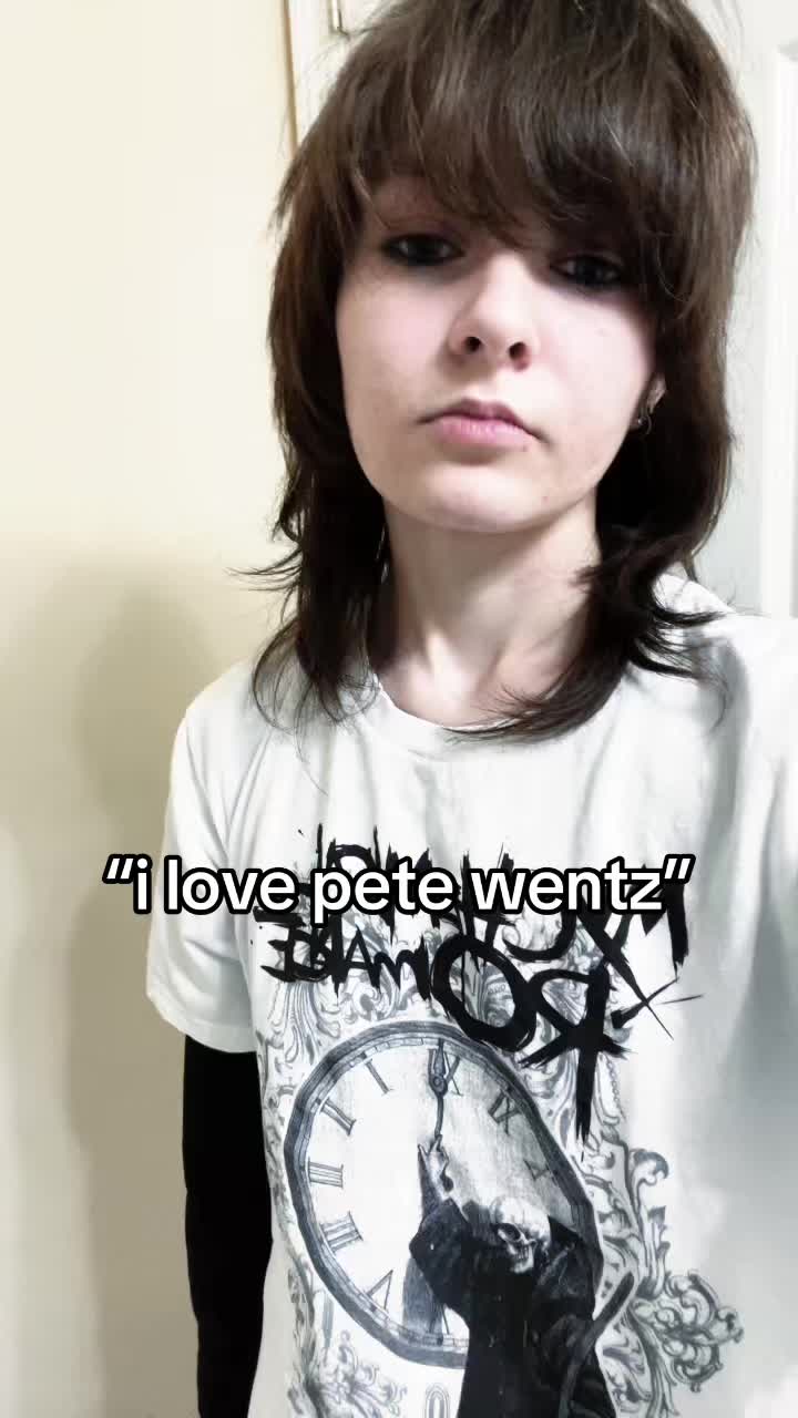 @caroline 击