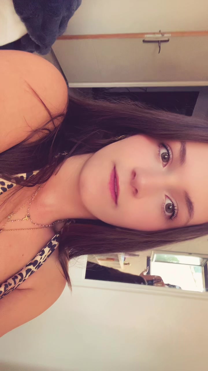 @louise__cly