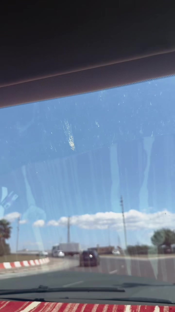@Sara faracha 🦋