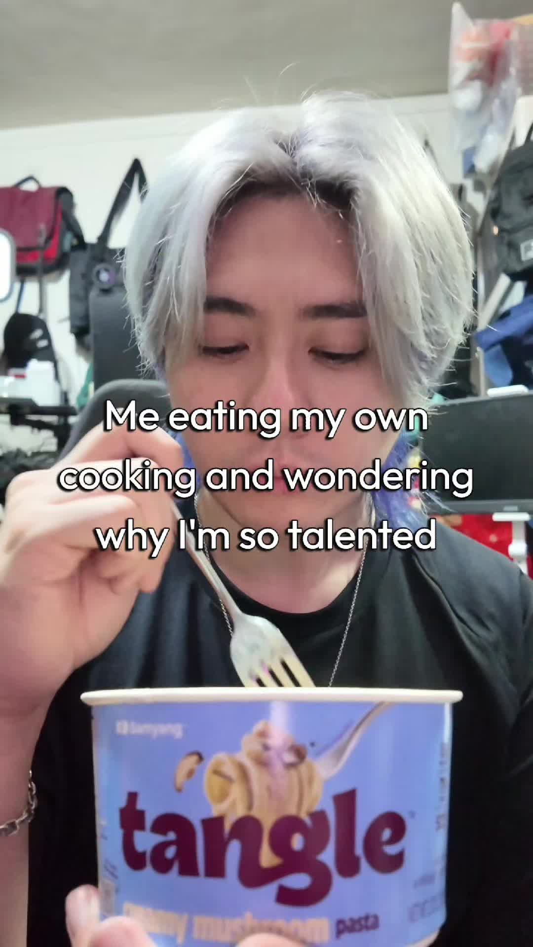 @WoWoWong