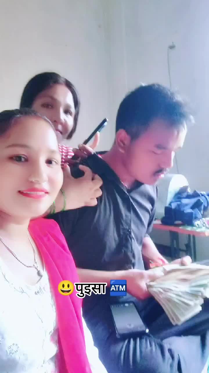 @🇳🇵😋꧁༒ ☬Kⱥℝⱥn☬༒꧂🇰🇷❤️