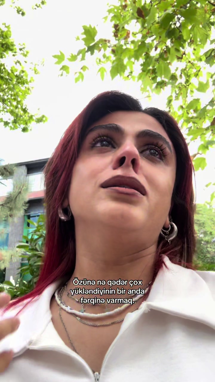 @Leila