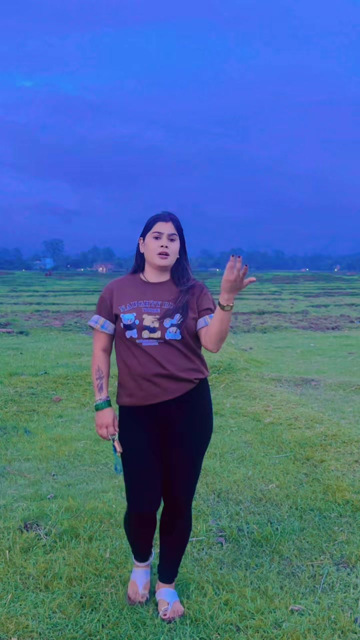 @sumitra Thapa 🌼✨💖