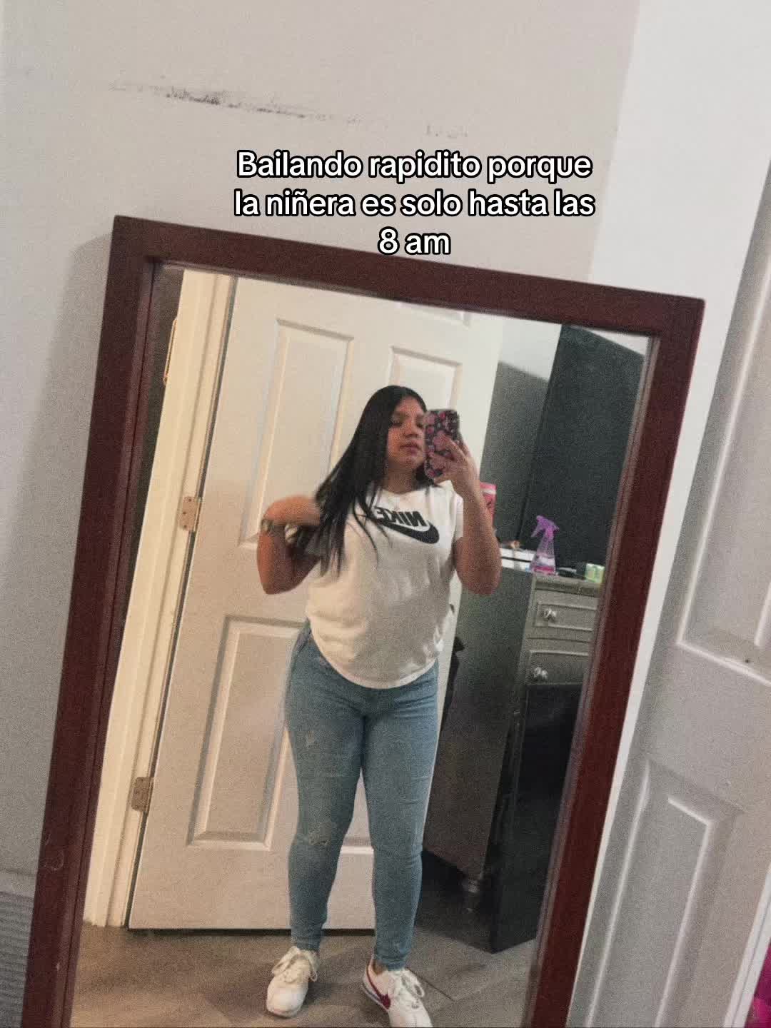 @💙👸🏻
