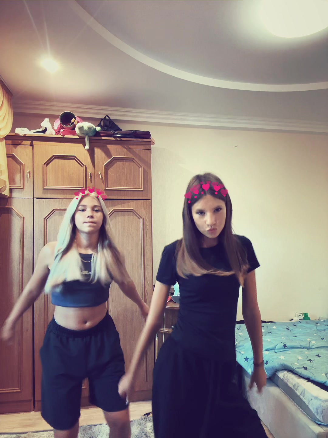 @Тгк:Klismiss🫧