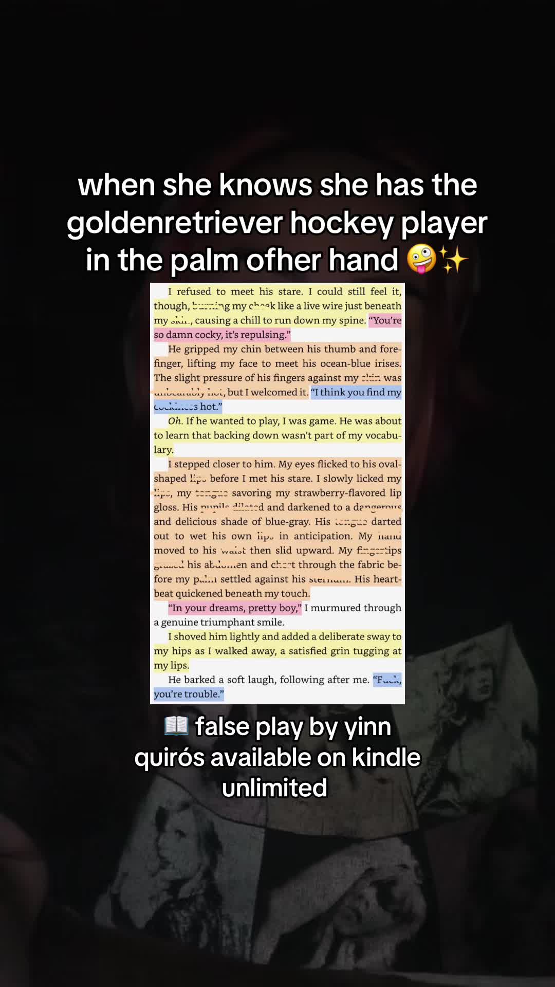 @readswithyinn