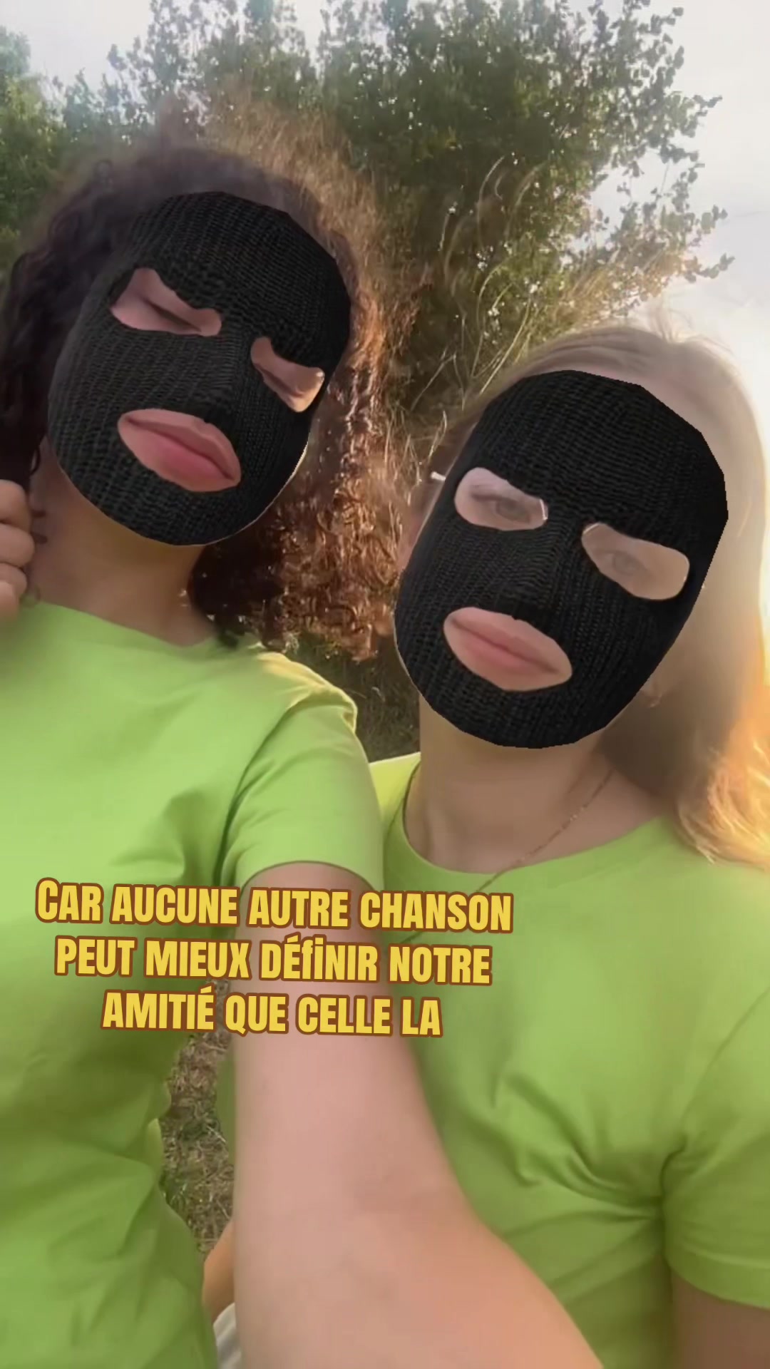 @🍁Maëlys🍁
