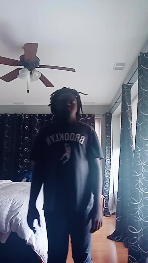 @backend.felix