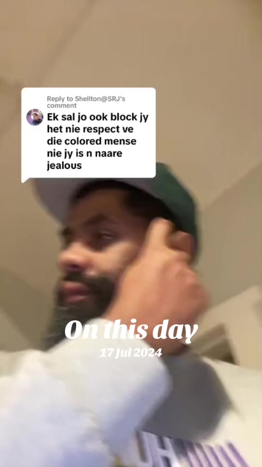 @Hotnot