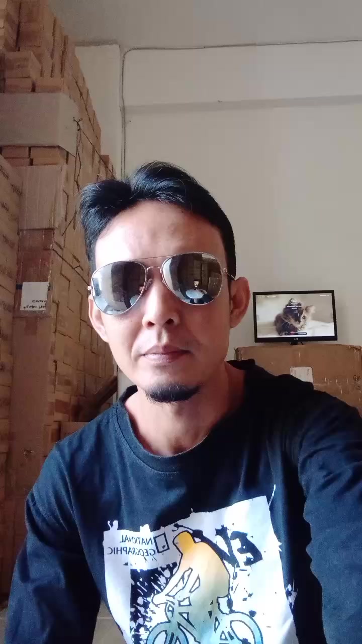 @TG AEP 79 OFC✅