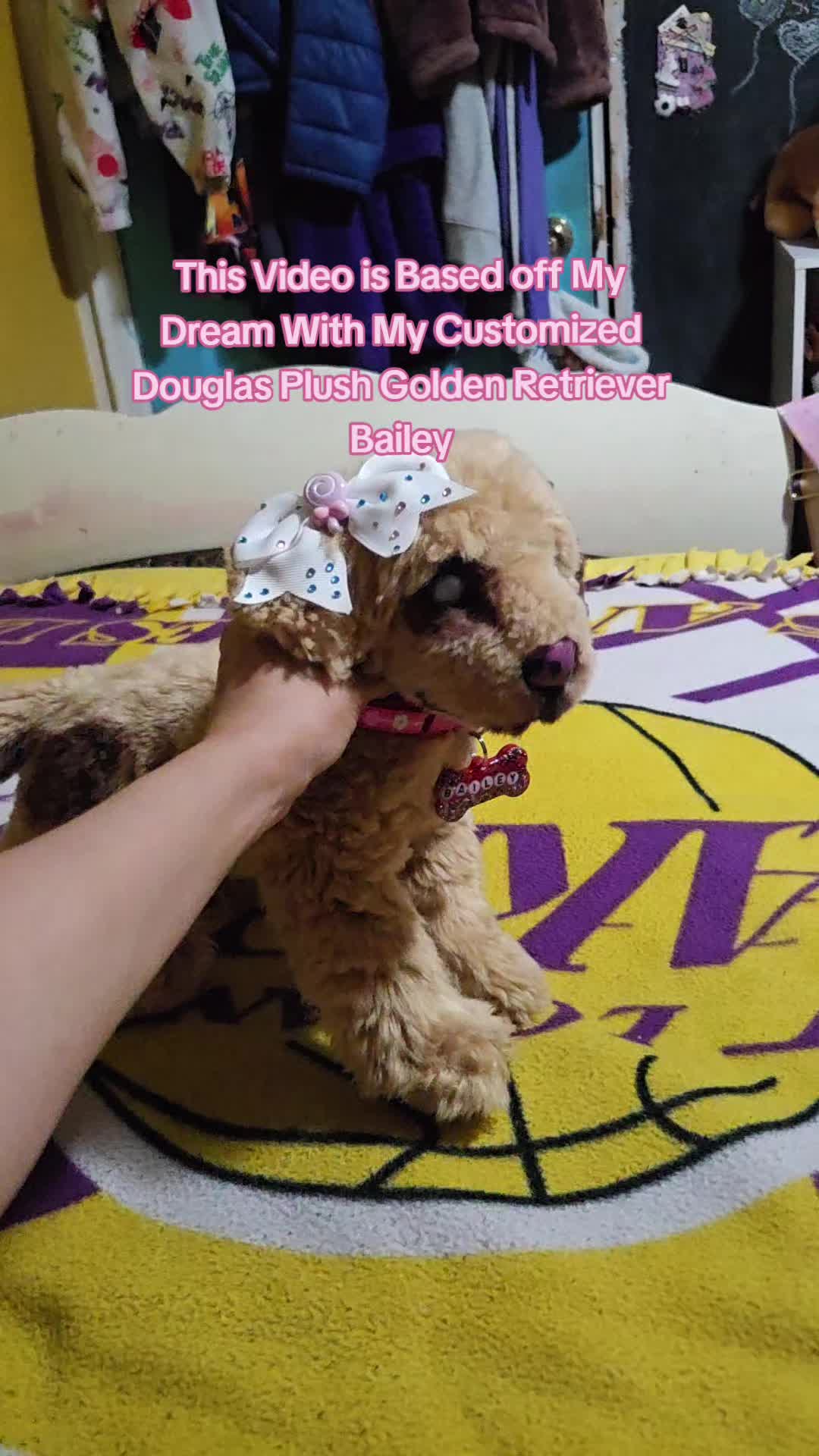 @🪸🏖IsabellaandDino🪸🏖