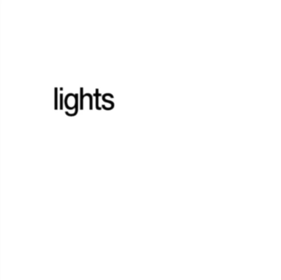 @Songlyrics