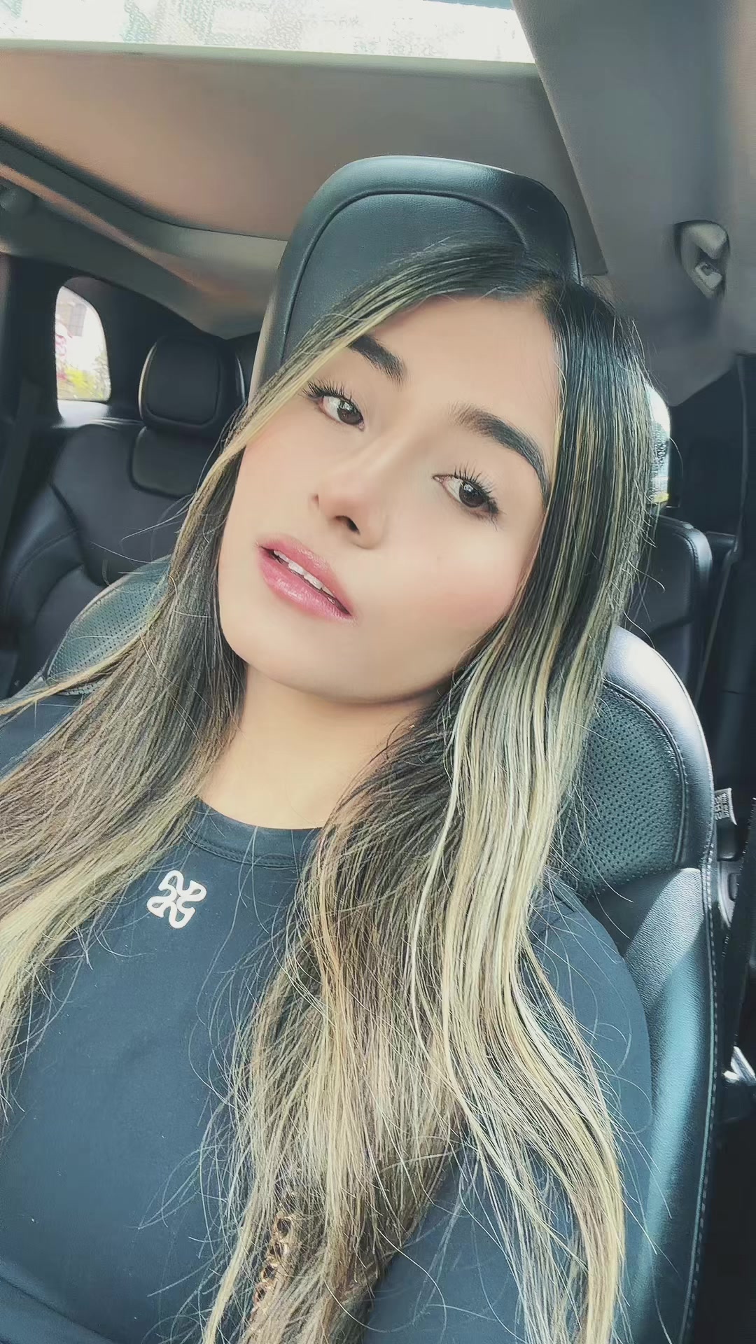 @Laura León Melo