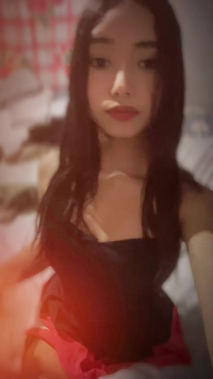 @Yari ๐