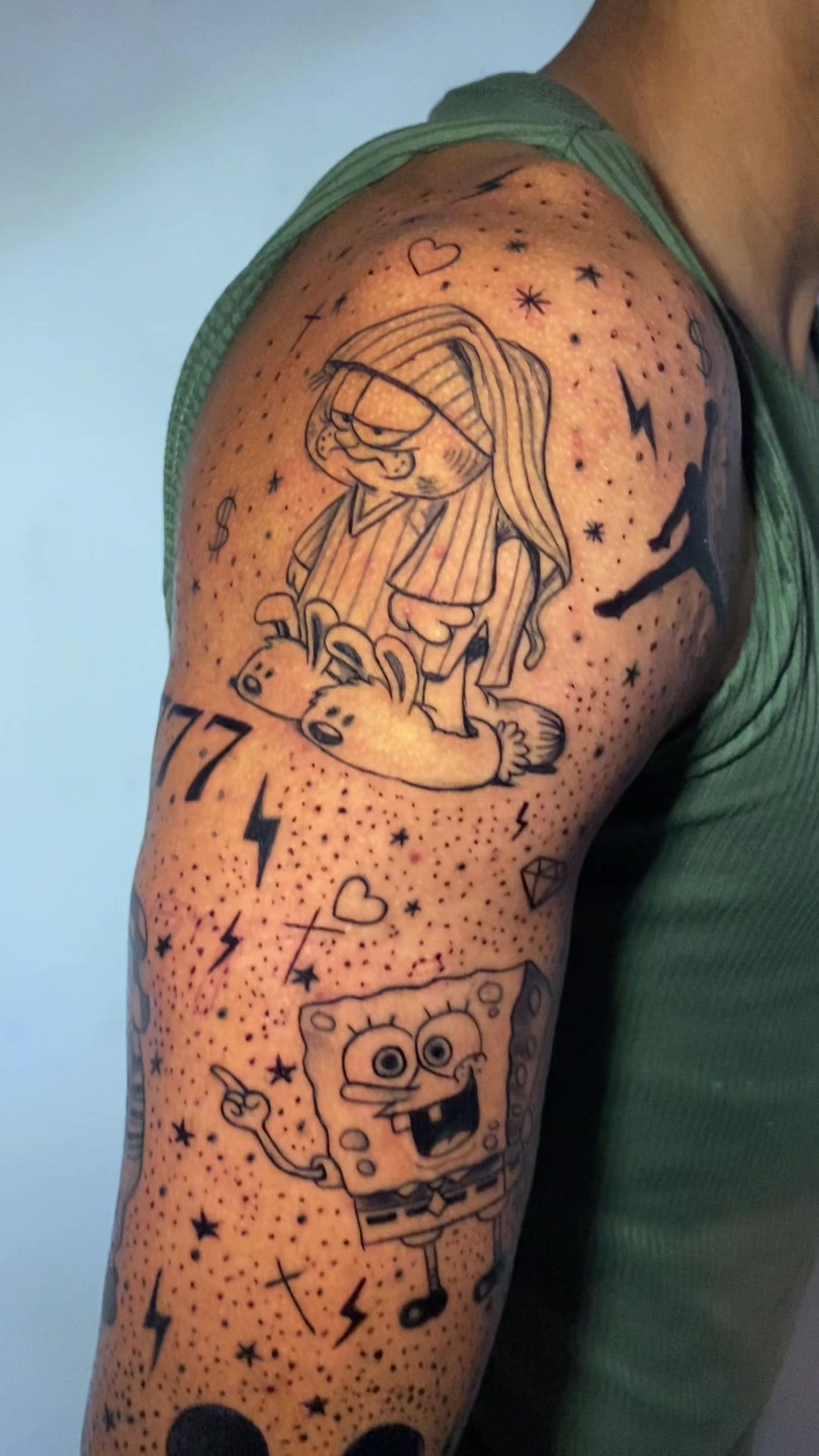 @Thiago_tattooink
