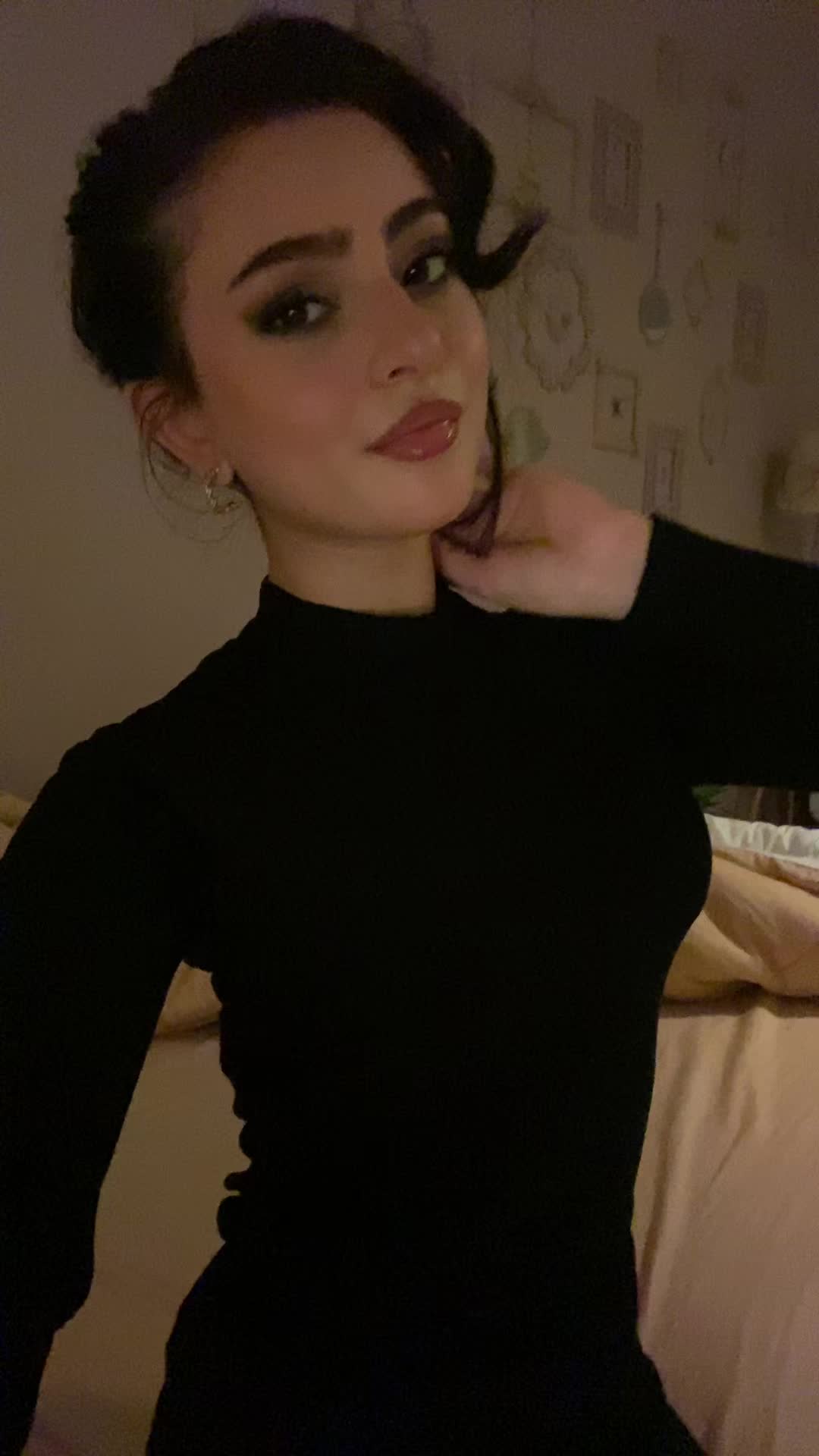 @lily.lolo