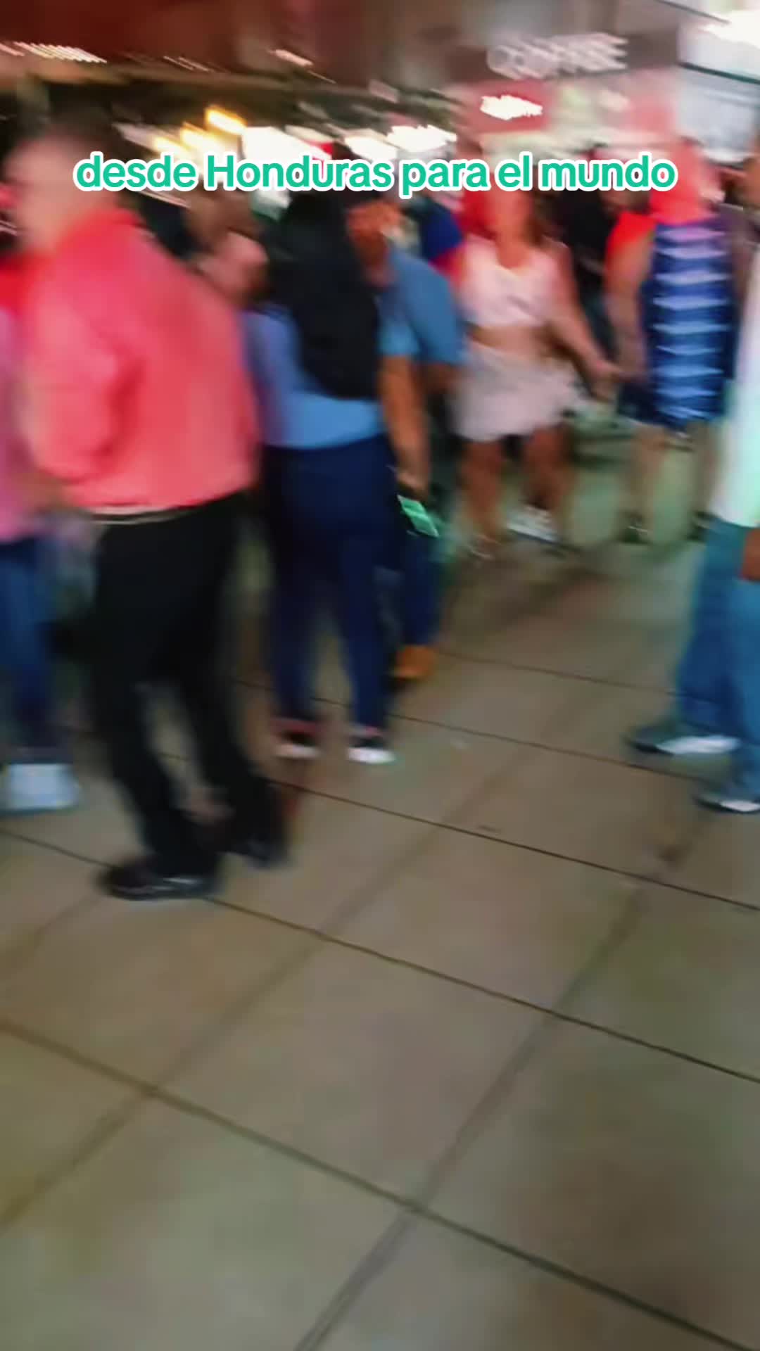 @Maurii.504hn♥️🇭🇳