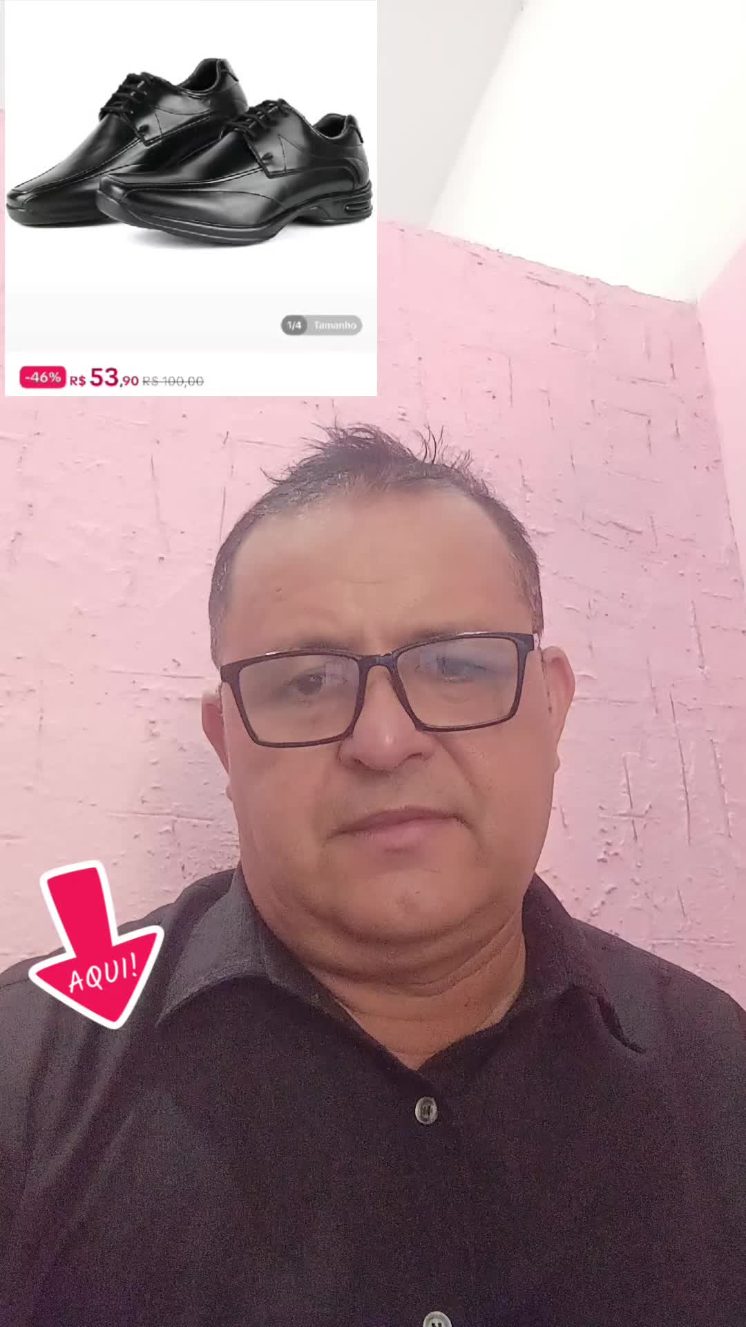 @julierde souza