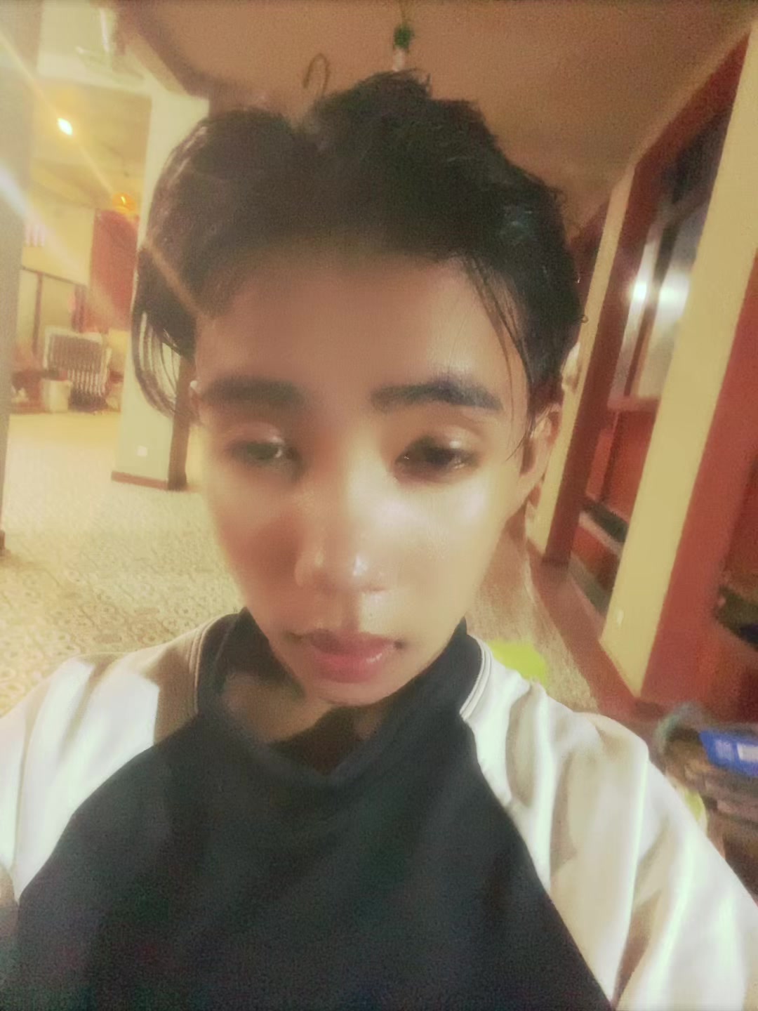 @🌙Jing Zer Xing🌙