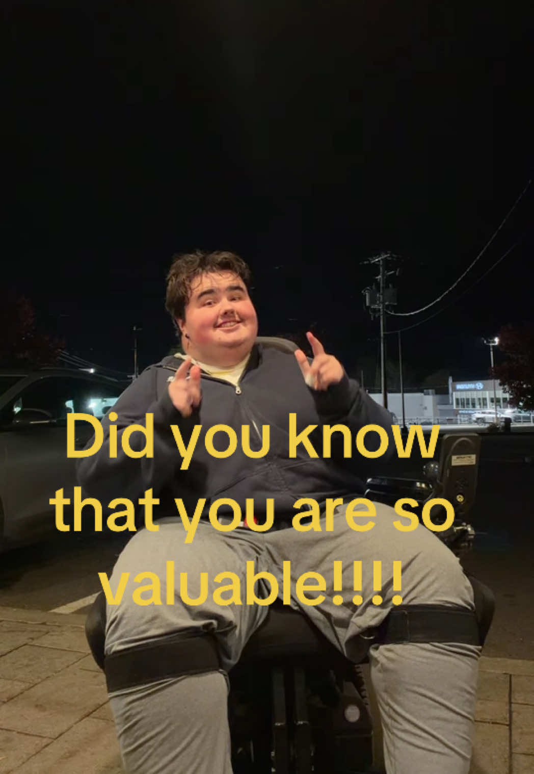 @Dyl✝️