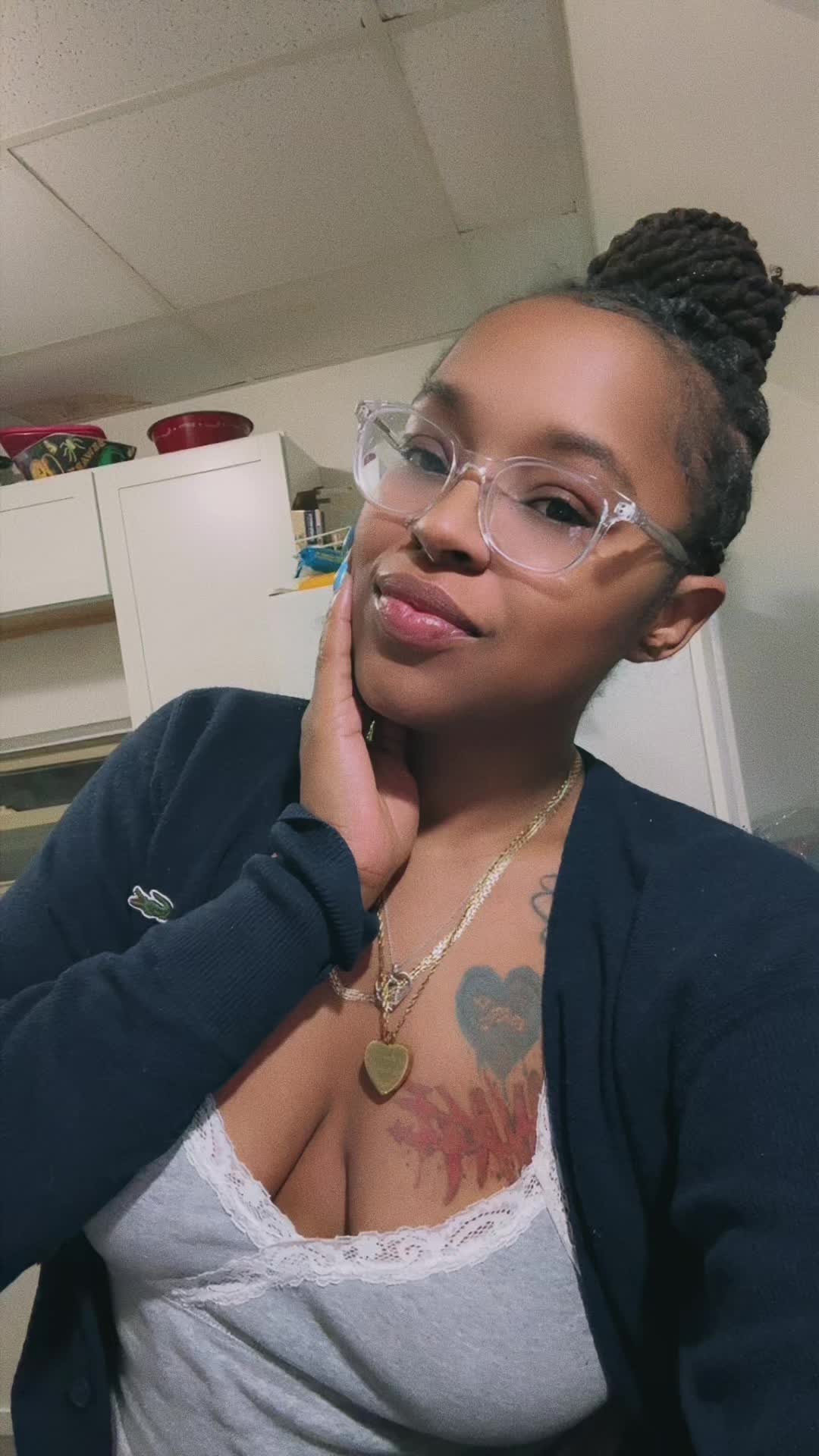 @thewealthybrit