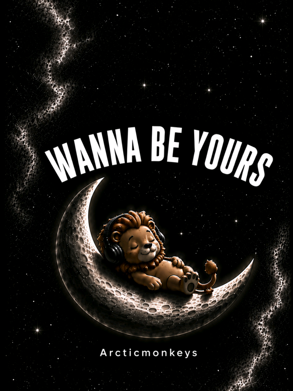 @🦁