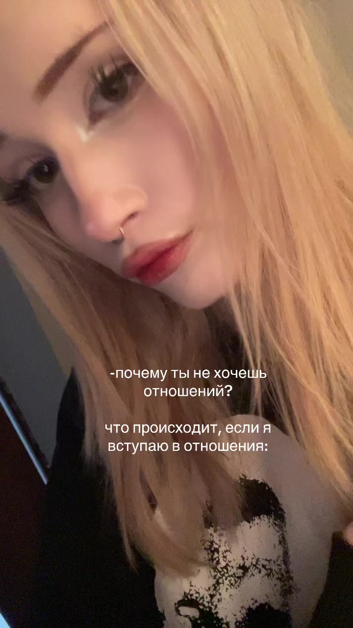 @s3dativ