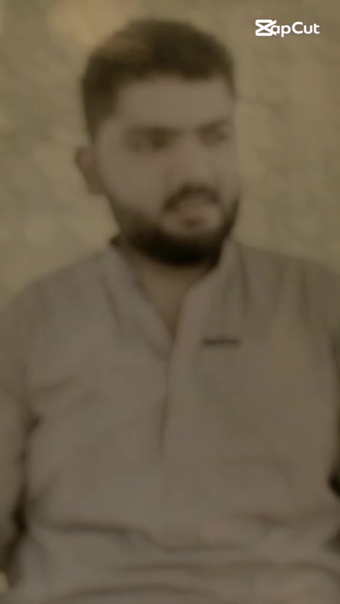 @Rao Abdullah⚜️