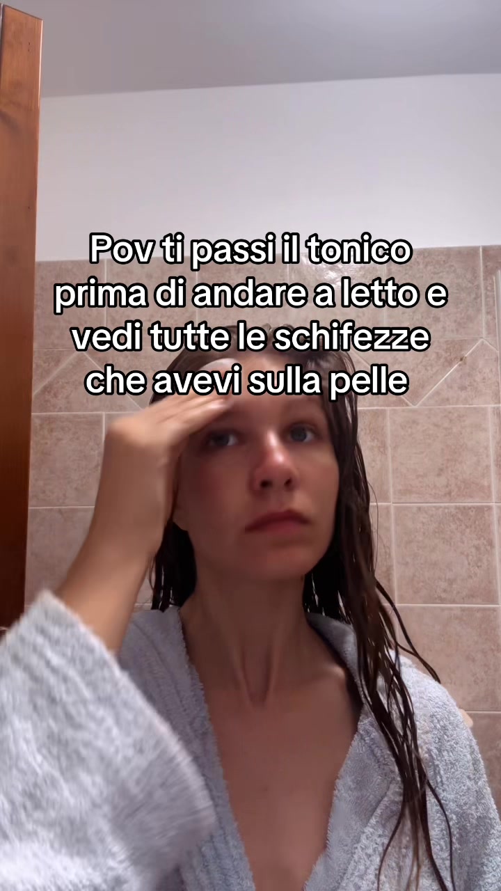 @laaalilyy