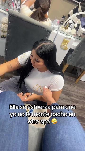 @Risleng Vargas