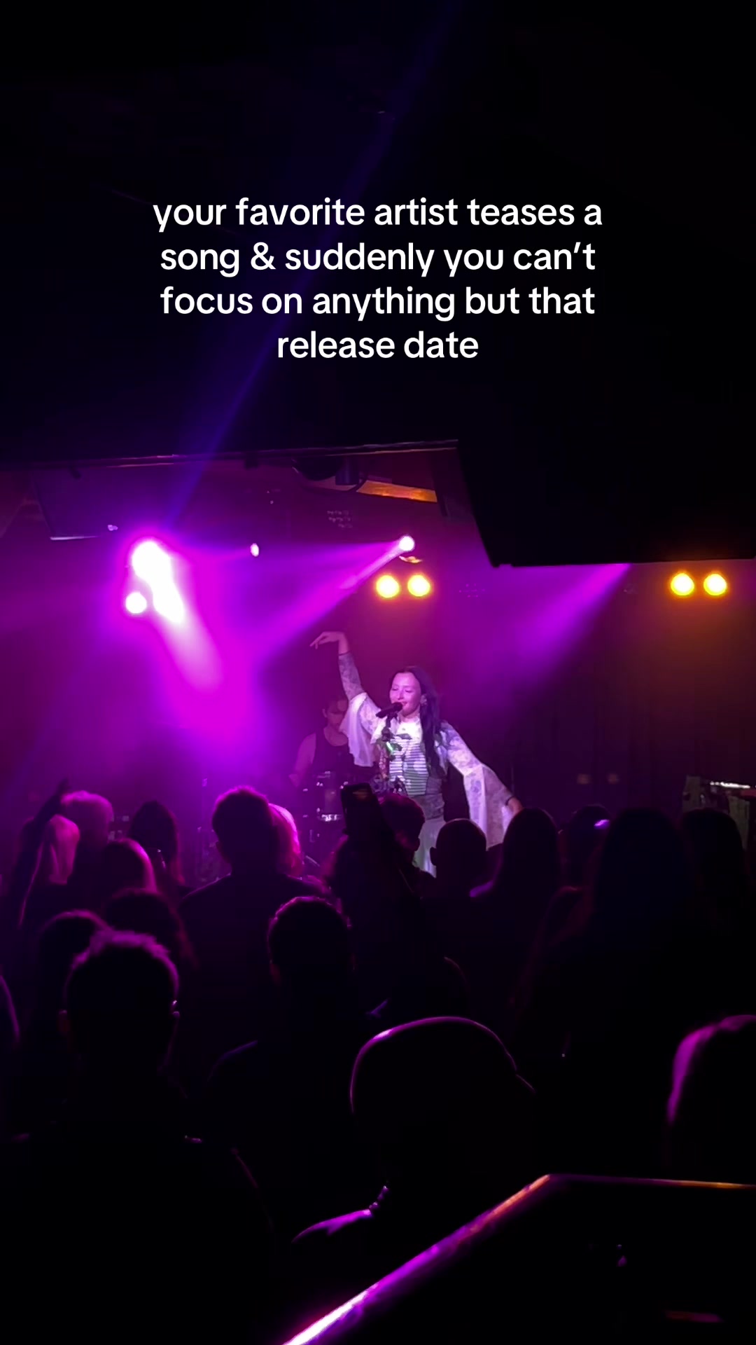 @pieceofaura